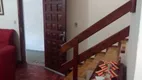 Foto 14 de Casa com 2 Quartos à venda, 100m² em Butantã, São Paulo