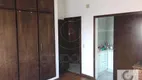 Foto 16 de Casa com 3 Quartos à venda, 331m² em Vila José Bonifácio, Araraquara