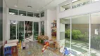 Foto 52 de Apartamento com 3 Quartos à venda, 262m² em Itaim Bibi, São Paulo