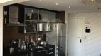 Foto 18 de Apartamento com 1 Quarto à venda, 84m² em Tucuruvi, São Paulo