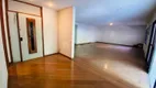 Foto 38 de Apartamento com 5 Quartos à venda, 280m² em Jardim Oceanico, Rio de Janeiro