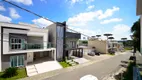 Foto 37 de Casa de Condomínio com 3 Quartos à venda, 223m² em SAO GABRIEL, Colombo
