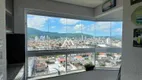 Foto 6 de Apartamento com 2 Quartos à venda, 74m² em Sao Judas, Itajaí