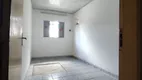 Foto 15 de Casa com 2 Quartos à venda, 259m² em Tabuleiro dos Martins, Maceió