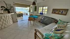 Foto 29 de Casa de Condomínio com 8 Quartos para venda ou aluguel, 500m² em Itanema, Angra dos Reis