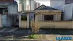 Foto 2 de Lote/Terreno à venda, 182m² em Vila Floresta, Santo André