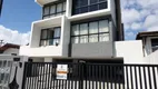 Foto 24 de Flat com 2 Quartos à venda, 50m² em Bessa, João Pessoa