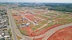 Foto 5 de Lote/Terreno à venda, 422m² em São José, Canoas