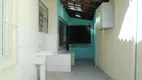 Foto 25 de Casa com 4 Quartos à venda, 150m² em Vila Gatti, Itu