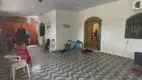 Foto 2 de Casa com 2 Quartos à venda, 70m² em Saboeiro, Salvador