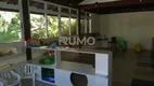 Foto 69 de Casa de Condomínio com 4 Quartos à venda, 330m² em Loteamento Alphaville Campinas, Campinas