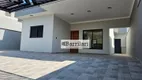 Foto 46 de Casa com 3 Quartos à venda, 114m² em Portal Ville Azaleia, Boituva