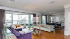 Foto 2 de Apartamento com 4 Quartos à venda, 301m² em Planalto Paulista, São Paulo