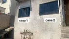 Foto 5 de Casa com 2 Quartos à venda, 80m² em Pirituba, São Paulo