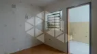 Foto 12 de Apartamento com 3 Quartos para alugar, 100m² em Duque de Caxias, Santa Maria