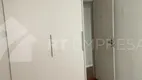 Foto 13 de Apartamento com 2 Quartos à venda, 76m² em Laranjeiras, Rio de Janeiro