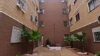 Foto 15 de Apartamento com 3 Quartos à venda, 70m² em Centro, Esteio