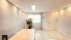 Foto 16 de Casa de Condomínio com 3 Quartos à venda, 180m² em Vila Formosa, São Paulo