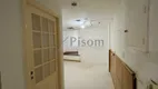 Foto 4 de Sala Comercial para venda ou aluguel, 30m² em Copacabana, Rio de Janeiro