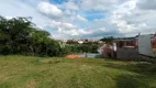 Foto 5 de Lote/Terreno à venda, 390m² em Condomínio Bosque dos Cambarás, Valinhos