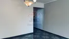 Foto 10 de Apartamento com 3 Quartos à venda, 110m² em Ceramica, São Caetano do Sul