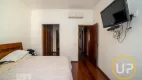 Foto 9 de Apartamento com 4 Quartos à venda, 180m² em Gutierrez, Belo Horizonte