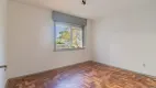 Foto 14 de Apartamento com 2 Quartos à venda, 60m² em Humaitá, Porto Alegre