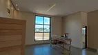 Foto 19 de Casa de Condomínio com 4 Quartos à venda, 200m² em Triângulo, Porto Velho