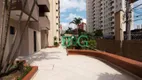 Foto 12 de Apartamento com 3 Quartos à venda, 70m² em Vila Firmiano Pinto, São Paulo