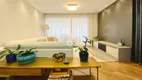 Foto 17 de Apartamento com 3 Quartos à venda, 113m² em Jardim Messina, Jundiaí