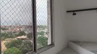 Foto 15 de Cobertura com 2 Quartos à venda, 110m² em Nova Parnamirim, Parnamirim