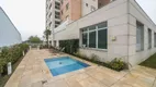 Foto 21 de Apartamento com 3 Quartos à venda, 113m² em Vila Olímpia, São Paulo