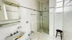 Foto 10 de Apartamento com 3 Quartos à venda, 96m² em Praia das Pitangueiras, Guarujá