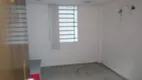 Foto 8 de Imóvel Comercial à venda, 300m² em Ilha do Leite, Recife