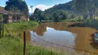Foto 5 de Fazenda/Sítio com 2 Quartos à venda, 40000m² em Centro, Cachoeiras de Macacu