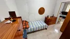 Foto 18 de Sobrado com 3 Quartos à venda, 115m² em Casa Verde, São Paulo