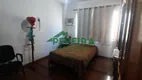 Foto 15 de Cobertura com 3 Quartos à venda, 180m² em Recreio Dos Bandeirantes, Rio de Janeiro