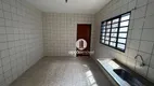 Foto 11 de Casa com 3 Quartos à venda, 110m² em Alvorada, Anápolis