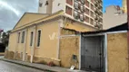 Foto 2 de Sobrado com 5 Quartos para venda ou aluguel, 282m² em Botafogo, Campinas