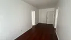 Foto 11 de Apartamento com 1 Quarto à venda, 60m² em Independência, Porto Alegre