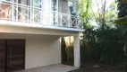 Foto 22 de Casa de Condomínio com 3 Quartos à venda, 250m² em Jardim Vitoria Regia, São Paulo