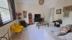 Foto 28 de Casa com 3 Quartos à venda, 450m² em Grajaú, Rio de Janeiro