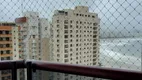 Foto 24 de Apartamento com 4 Quartos para alugar, 200m² em Jardim Astúrias, Guarujá