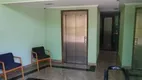 Foto 31 de Apartamento com 3 Quartos à venda, 125m² em  Vila Valqueire, Rio de Janeiro