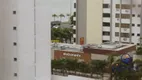 Foto 15 de Apartamento com 2 Quartos à venda, 62m² em Agronômica, Florianópolis