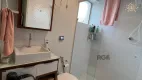 Foto 10 de Apartamento com 1 Quarto à venda, 43m² em Santana, Porto Alegre