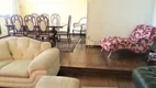 Foto 5 de Apartamento com 4 Quartos à venda, 280m² em Gonzaga, Santos