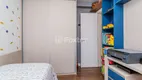 Foto 15 de Apartamento com 2 Quartos à venda, 67m² em Petrópolis, Porto Alegre