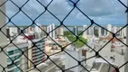 Foto 6 de Apartamento com 4 Quartos à venda, 115m² em Grageru, Aracaju