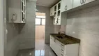 Foto 6 de Apartamento com 2 Quartos para alugar, 60m² em Centro, São Bernardo do Campo